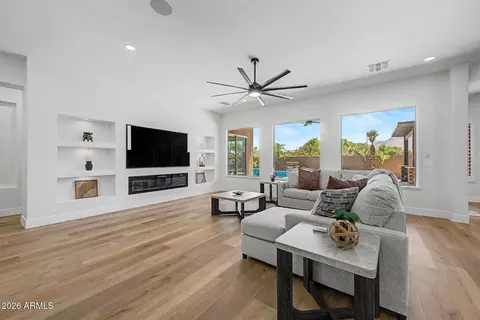 Other - 3939 E Dubois Ave, Gilbert, AZ 85298 photo 1 of 17