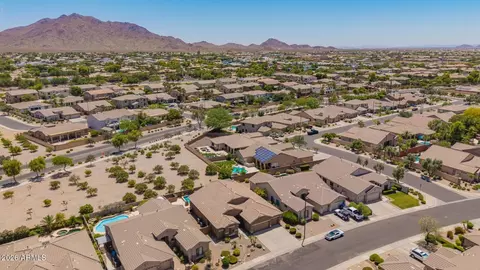 View/Area - 3939 E Dubois Ave, Gilbert, AZ 85298 photo 4 of 9
