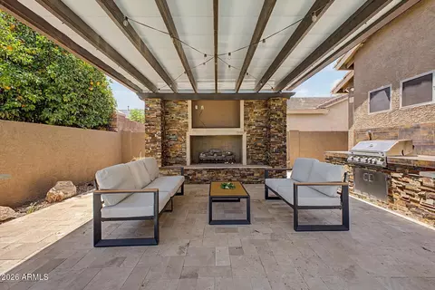 Other - 3939 E Dubois Ave, Gilbert, AZ 85298 photo 11 of 17