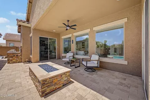 Other - 3939 E Dubois Ave, Gilbert, AZ 85298 photo 12 of 17