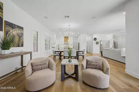 Other - 3939 E Dubois Ave, Gilbert, AZ 85298 photo 4 of 17