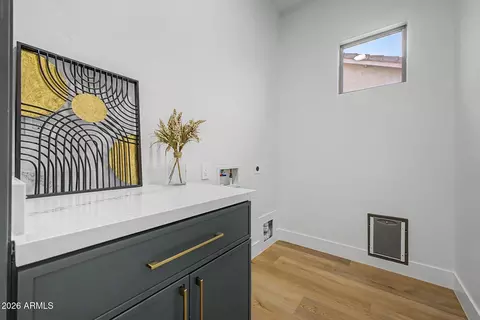 Other - 3939 E Dubois Ave, Gilbert, AZ 85298 photo 9 of 17