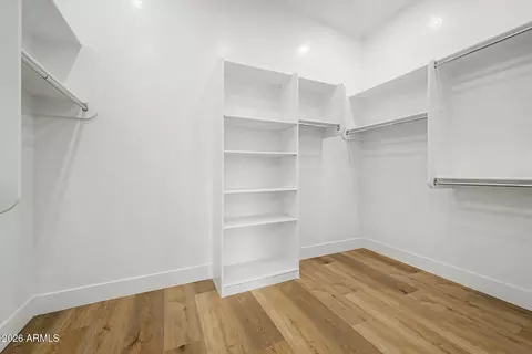 Other - 3939 E Dubois Ave, Gilbert, AZ 85298 photo 6 of 17
