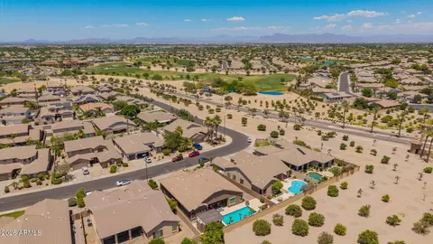 View/Area - 3939 E Dubois Ave, Gilbert, AZ 85298 photo 8 of 9