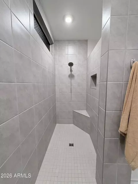 Bath - 14721 E 42nd St, Yuma, AZ 85367 photo 1 of 3