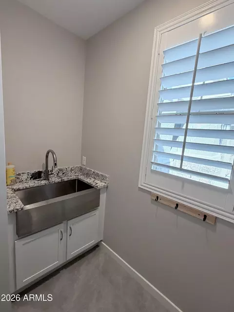 Other - 14721 E 42nd St, Yuma, AZ 85367 photo 7 of 8