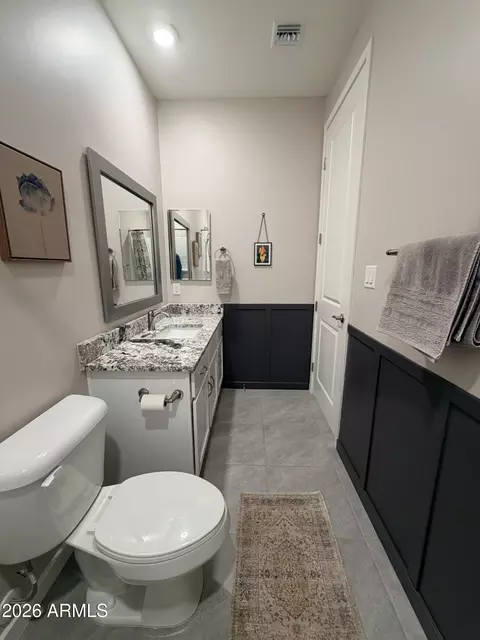 Bath - 14721 E 42nd St, Yuma, AZ 85367 photo 3 of 3