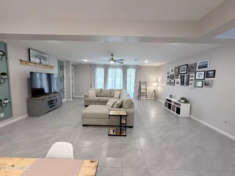 Living - 14721 E 42nd St, Yuma, AZ 85367 photo 1 of 2