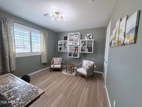 Other - 14721 E 42nd St, Yuma, AZ 85367 photo 5 of 8
