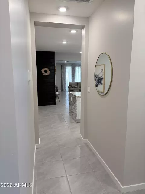Entry Way - 14721 E 42nd St, Yuma, AZ 85367 photo 1 of 4