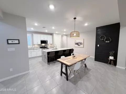 Dining - 14721 E 42nd St, Yuma, AZ 85367 photo 1 of 1