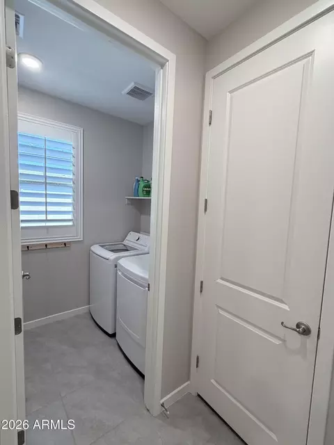 Other - 14721 E 42nd St, Yuma, AZ 85367 photo 6 of 8