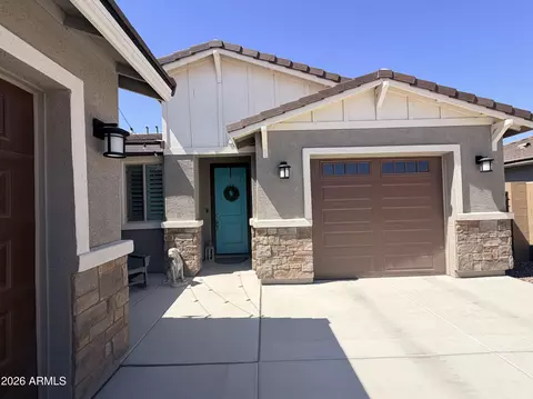 Other - 14721 E 42nd St, Yuma, AZ 85367 photo 1 of 8