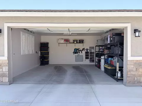 Other - 14721 E 42nd St, Yuma, AZ 85367 photo 8 of 8
