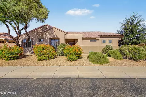 20021 N Window Rock Dr, Surprise, AZ 85374