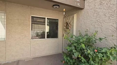 520 N Stapley Dr #186, Mesa, AZ 85203