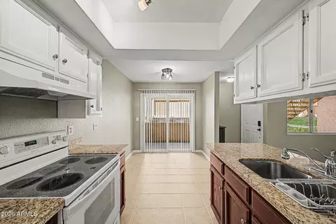 520 N Stapley Dr #186, Mesa, AZ 85203