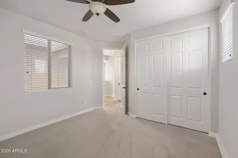 Other - 5774 S Seton Ave, Gilbert, AZ 85298 photo 5 of 19