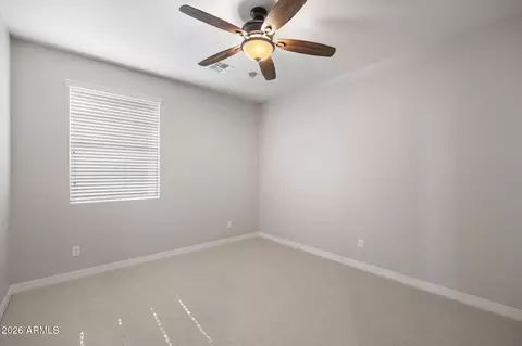 Other - 5774 S Seton Ave, Gilbert, AZ 85298 photo 10 of 19