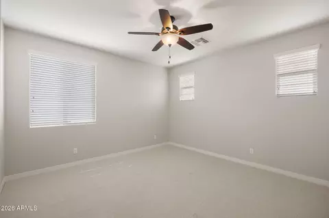Other - 5774 S Seton Ave, Gilbert, AZ 85298 photo 11 of 19