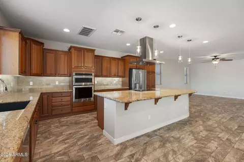 Other - 5774 S Seton Ave, Gilbert, AZ 85298 photo 3 of 19