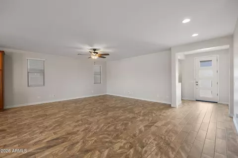 Living - 5774 S Seton Ave, Gilbert, AZ 85298 photo 6 of 12