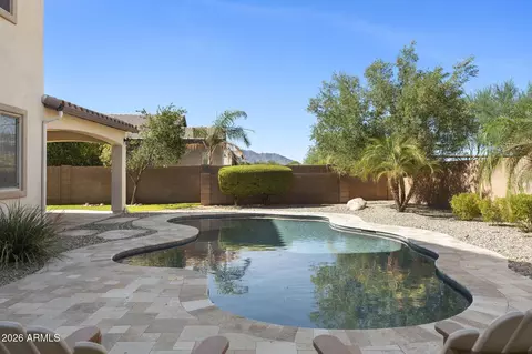 Other - 5774 S Seton Ave, Gilbert, AZ 85298 photo 19 of 19