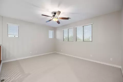Other - 5774 S Seton Ave, Gilbert, AZ 85298 photo 7 of 19