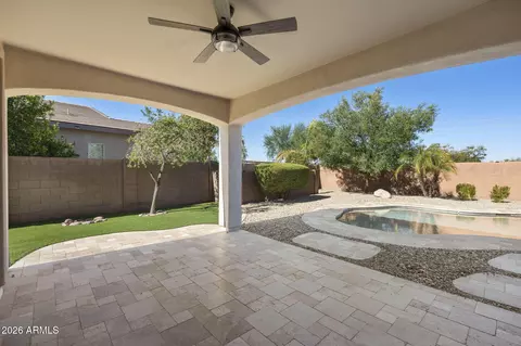 Other - 5774 S Seton Ave, Gilbert, AZ 85298 photo 17 of 19