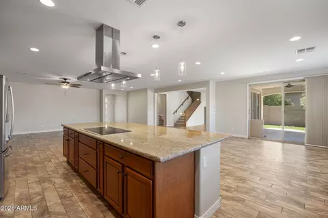 Other - 5774 S Seton Ave, Gilbert, AZ 85298 photo 4 of 19