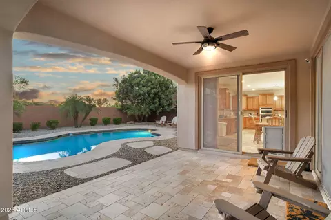 Other - 5774 S Seton Ave, Gilbert, AZ 85298 photo 2 of 19