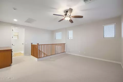 Other - 5774 S Seton Ave, Gilbert, AZ 85298 photo 6 of 19