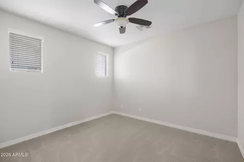 Bedroom - 5774 S Seton Ave, Gilbert, AZ 85298 photo 1 of 4