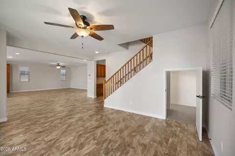 Living - 5774 S Seton Ave, Gilbert, AZ 85298 photo 11 of 12
