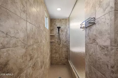 Bath - 5774 S Seton Ave, Gilbert, AZ 85298 photo 3 of 3