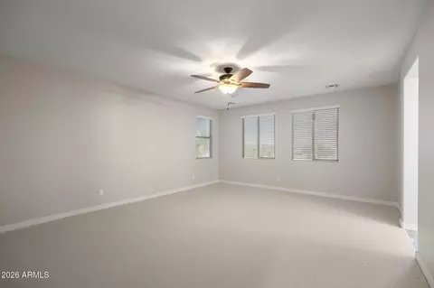 Living - 5774 S Seton Ave, Gilbert, AZ 85298 photo 12 of 12