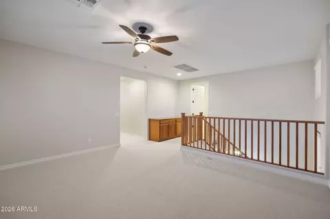Other - 5774 S Seton Ave, Gilbert, AZ 85298 photo 8 of 19