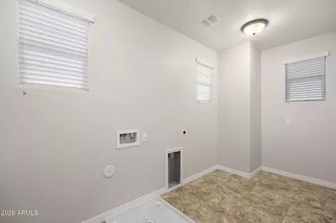 Other - 5774 S Seton Ave, Gilbert, AZ 85298 photo 9 of 19