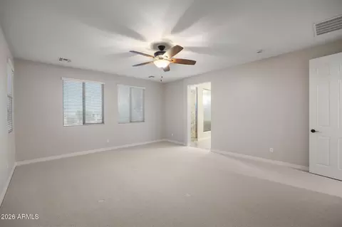Other - 5774 S Seton Ave, Gilbert, AZ 85298 photo 12 of 19