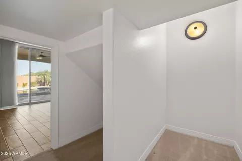 Entry Way - 5774 S Seton Ave, Gilbert, AZ 85298 photo 1 of 1
