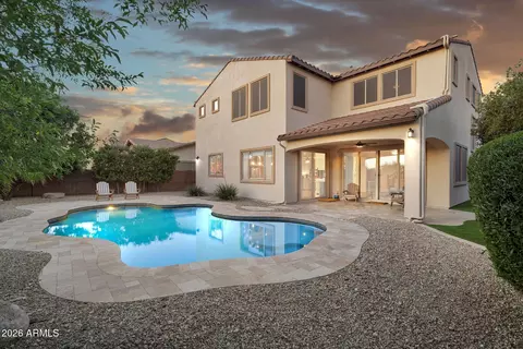 Other - 5774 S Seton Ave, Gilbert, AZ 85298 photo 1 of 19