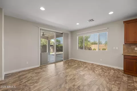 Living - 5774 S Seton Ave, Gilbert, AZ 85298 photo 8 of 12