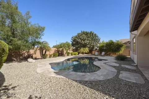 Other - 5774 S Seton Ave, Gilbert, AZ 85298 photo 18 of 19