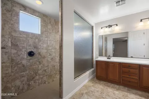 Other - 5774 S Seton Ave, Gilbert, AZ 85298 photo 13 of 19