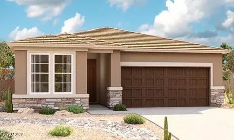 5339 W Harmont Dr, Glendale, AZ 85302