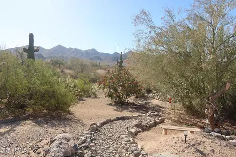 34270 N Bell Rd, Queen Creek, AZ 85142