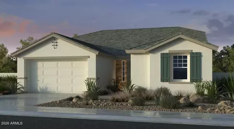 10157 W Weldon Ave, Avondale, AZ 85392