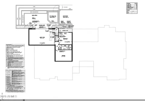 5520 N 4th St, Phoenix, AZ 85012 photo 3