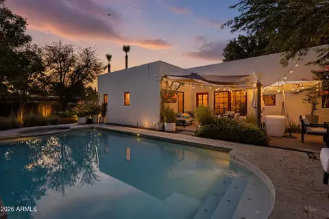 511 E Orange Dr, Phoenix, AZ 85012