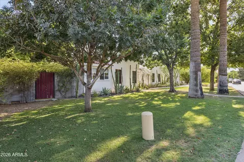 511 E Orange Dr, Phoenix, AZ 85012 photo 40